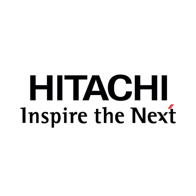hitachi_half_banner